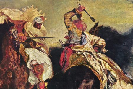 মুসলিম সমাজের ভণ্ডামীর সীমাহীন চিত্র﻿